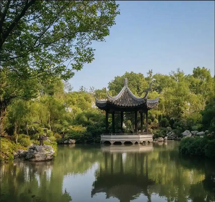 天津盼曼餐饮有限公司