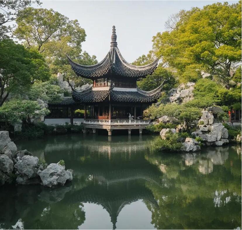 天津盼曼餐饮有限公司